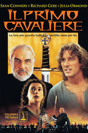 Póster de película